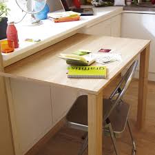 Robinet cuisine escamotable sous fenetre. Epingle Par Leroy Merlin Sur Cuisine Table Cuisine Table Escamotable Cuisine Amenagement Cuisine