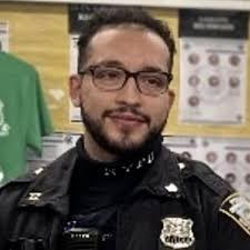 Daniel Serrano #27033 : 50-a.org