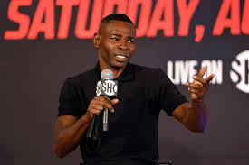 A longtime champion at 122 pounds, rigondeaux moved down to. Ijp0iit Vauv5m