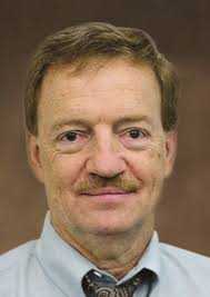 Computer Science Department