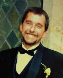 Alphie J. Cyr Jr. Obituary