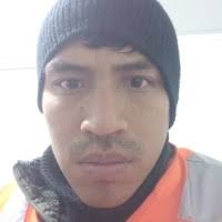 40+ perfiles de «Arnold Mendoza»