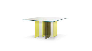 Les provinciales includes living, dining and bedroom furniture all laid out in fully styled roomsets. Square Roche Bobois