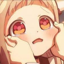 Nene Yashiro ♡ (@daikonpriestess) / X
