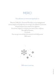 Je voulais créer un livret de messe que vos invités puissent conserver en souvenir de votre cérémonie de mariage. Livret De Messe Mariage Promesse D Hiver Rosemood