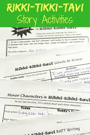 Pin On Teaching Reading