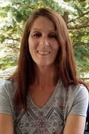 Catherine Ann Tester Obituary