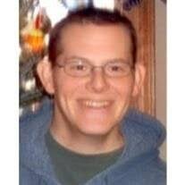 Michael Kevin Tilley Obituary