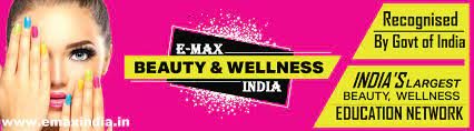 Search and apply for the latest beautician jobs. Beautician Training Institute Registration Process
