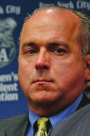 City Schools Seek Occupational And Physical Therapists