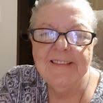 Donna Cornman's Instagram, Twitter & Facebook