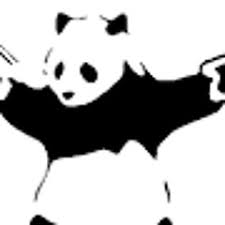 Stream Abdullah Athar music