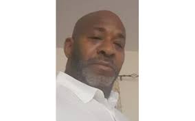 Rafael "Chico Black" Vargas Obituary (2024)