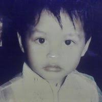 Adan Erasto Alvarez (adanerasto)