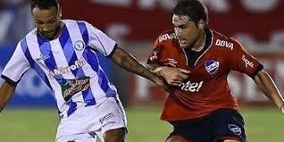 We would like to show you a description here but the site won't allow us. Cerro Largo Vs Nacional Colonia Noticias