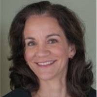 Elizabeth Blumenfeld