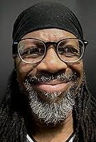 Kal-El Billy Holiday