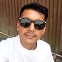 60+ perfiles de «Rawal»