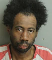 63-year-old man killed in Birmingham fire deemed victim of homicide;  suspect charged in blaze