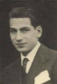 Mario Sonnino, Mara Cesira Sonnino e Samuele Sandro Sonnino