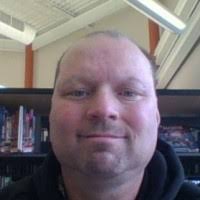 30+ "Jon Lujan" profiles