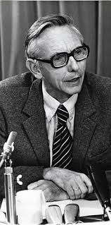 Lijst van personen overleden in april 2011