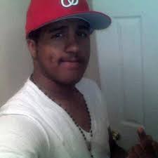 davon baker (@prettyboi09000)