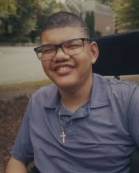 Save the date for Night to Shine! February 13, 2026! 🤩🥳