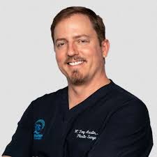 William Troy Austin, MD