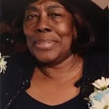 Margaret Ann Herring Obituary December 18, 2020