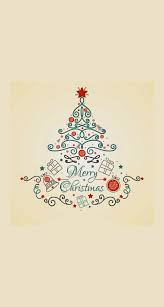 See more ideas about laptop wallpaper, laptop wallpaper desktop wallpapers, macbook wallpaper. Christmas Cute Tree Wallpapers Wallpaper Cave