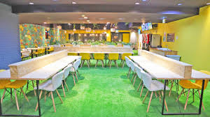 Image result for カフェ