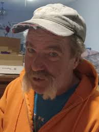 Fundraiser by Dawn French : Please help us with Ed's fight with serious  illness