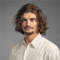 Greg Baisch's Instagram, Twitter & Facebook