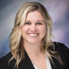 Dr. Allison Wiley, Cardiovascular Disease