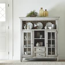 Goshen China Cabinet Birch Lane China Cabinet Furniture Cabinet