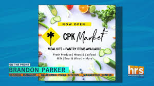We did not find results for: Today S Takeout California Pizza Kitchen Wavy Com