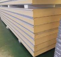 PU Sandwich Panel Isopanel Panel/polyurethane/PIR Insulated Panel Price for Roof