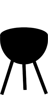 Click here to receive your free prescription discount card. Svg Food People Friends Tasty Free Svg Image Icon Svg Silh