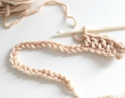 Descargá esta entrada en pdf! Cardigan Tejido A Crochet La Casa Atelier