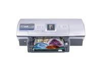 This driver makes it possible to use the basic functions оборудование:hp photosmart 7150. Hp Photosmart B210a Driver And Software Downloads