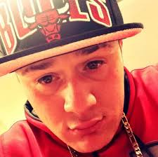 The Minnesota Vikings star WR Justin Jefferson claims it was his fault he  didn't catch the ball in the end zone. 😂😂 But the entire world 🌎 saw  COOP break that 💩