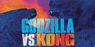 Click the image to view full quality! The Godzilla And Kong Movies 6 Questions We Have About The Future Of The Monsterverse Cinemablend
