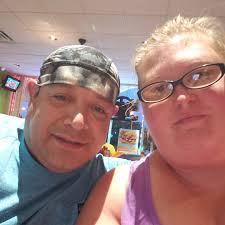 Broadway eastbound at 17th...