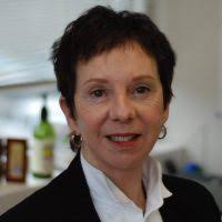 Localization Management Round Table