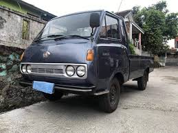 Manggala, makassar kota 2 agt. Suka Mobil Tua Di Twitter Dijual Toyota Hiace Tahun 1975 Asli Pick Up Surat Surat Kumplit Kir Ada Mobil Siap Pakai Luar Kota Harga 37 5jt Nego Bensin Minat 081912004167 Https T Co Snc3ubdnks