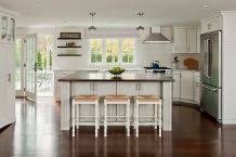 Cape cod kitchen remodelling and new construction, bath remodellin and additions. Pin On Saltbox Beach