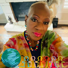 Happy birthday nephew uncle love you dude 🖤