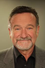 This biography of robin williams provides detailed information about his childhood, life, achievements, works & timeline. Robin Williams 1951 2014 A Life In Photos