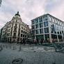 Germany's Youth Embrace Interactive and Community-Centered Entertainment Initiatives